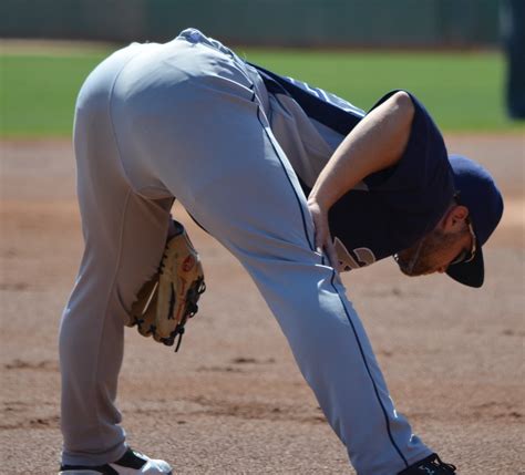 baseball bat in ass porn|baseball.